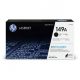 HP W1490A NO.149A SCHWARZ (2,9K) ORIGINALTONER (W1490A)