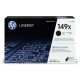 HP W1490X NO.149X SCHWARZ (9,5K) ORIGINALTONER (W1490X)