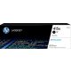 HP W2030A NO.415A SCHWARZ (2,4K) ORIGINAL TONER (W2030A)