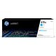 HP W2031A NO.415A CYAN (2,1K) ORIGINAL TONER (W2031A)
