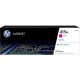 HP W2033A NO.415A MAGENTA (2,1K) ORIGINAL TONER (W2033A)