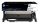 HP W2070A NR.117A SCHWARZ (1K) ORIGINAL TONER (W2070A)