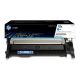 HP W2071A NO.117A CYAN (0,7K) ORIGINAL TONER (W2071A)