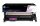 HP W2073A NO.117A MAGENTA (0,7K) ORIGINAL TONER (W2073A)