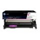 HP W2073A NO.117A MAGENTA (0,7K) ORIGINAL TONER (W2073A)