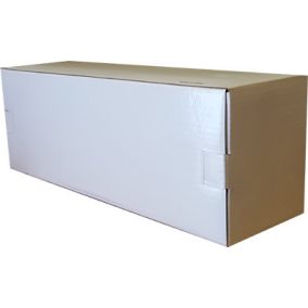   W2210A NO.207A (1,3K) SCHWARZ 100% NEU GLEICHER QUALITÄT WHITEBOX TONER (W2210A)