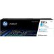 HP W2211A NO.207A CIÁN (1,2K) ORIGINAL TONER (W2211A)