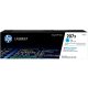 HP W2211X NO.207X CYAN (2,4K) ORIGINAL TONER (W2211X)