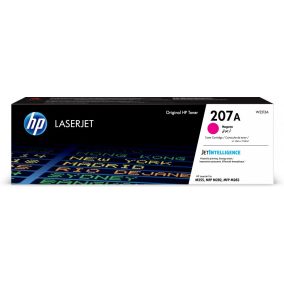 HP W2213A NO.207A MAGENTA (1,2K) ORIGINAL TONER (W2213A)