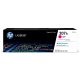 HP W2213A NO.207A MAGENTA (1,2K) ORIGINAL TONER (W2213A)