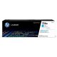 HP W2411A NO.216A CIÁN (0,8K) ORIGINAL TONER (W2411A)
