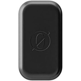   RØDE WIRELESS MICRO VEZETÉK NÉLKÜLI MIKROFON SZETT (2DB MIKROFON, USB-C, TÖLTŐTOK) FEKETE
