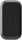 RØDE WIRELESS MICRO VEZETÉK NÉLKÜLI MIKROFON SZETT (2DB MIKROFON, USB-C, TÖLTŐTOK) FEKETE